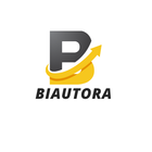 Biautora
